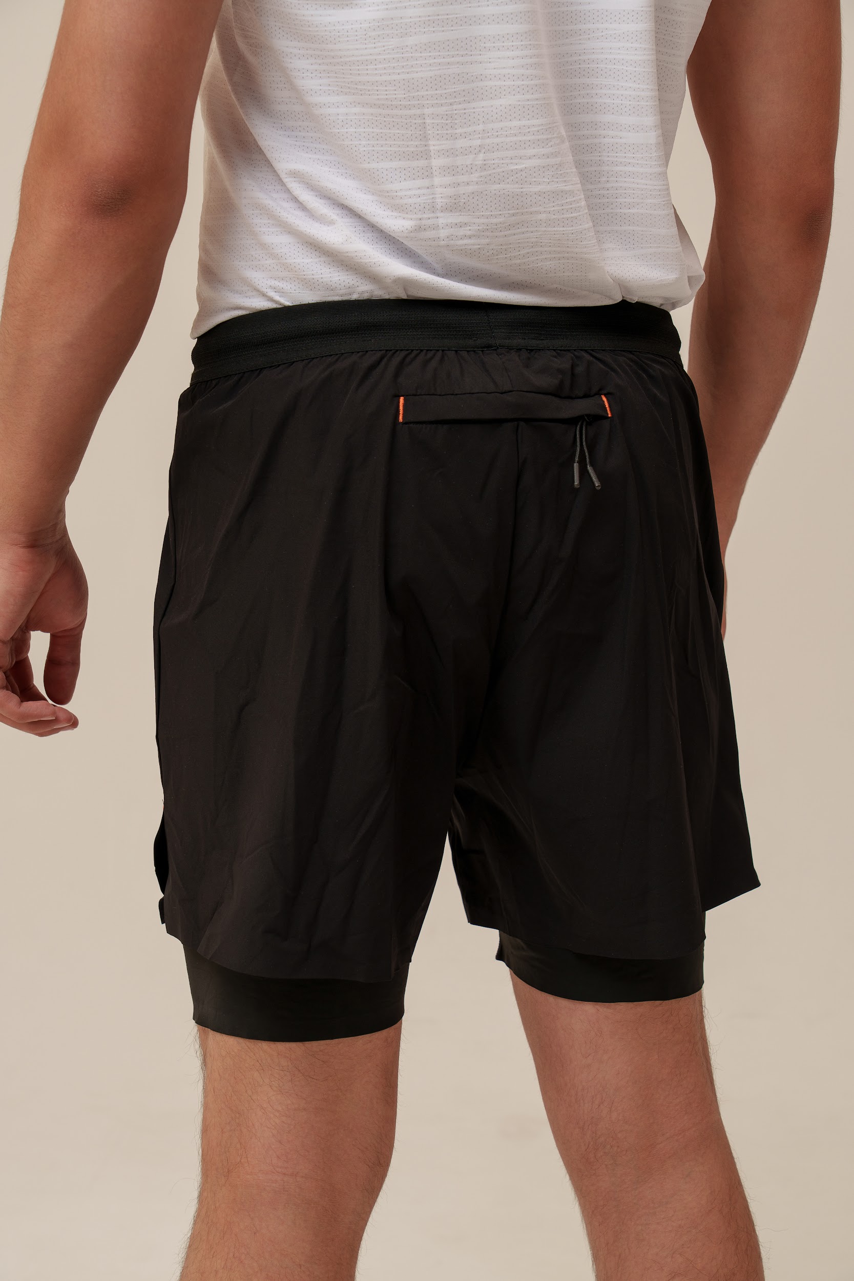Shorti T22853